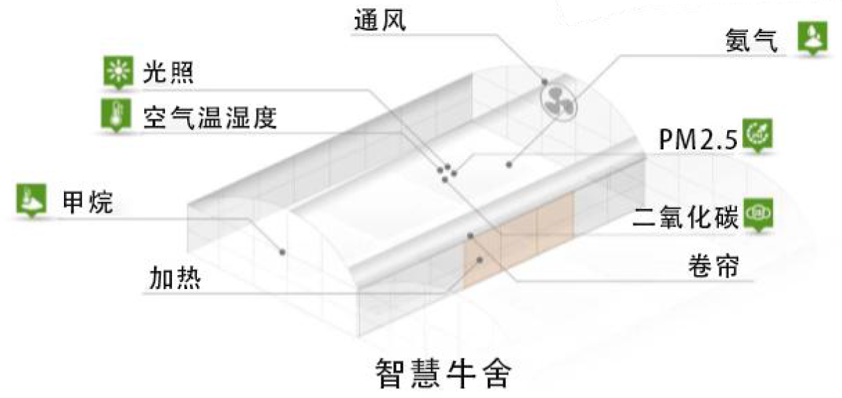 1560479896yobl0wj7zs.png