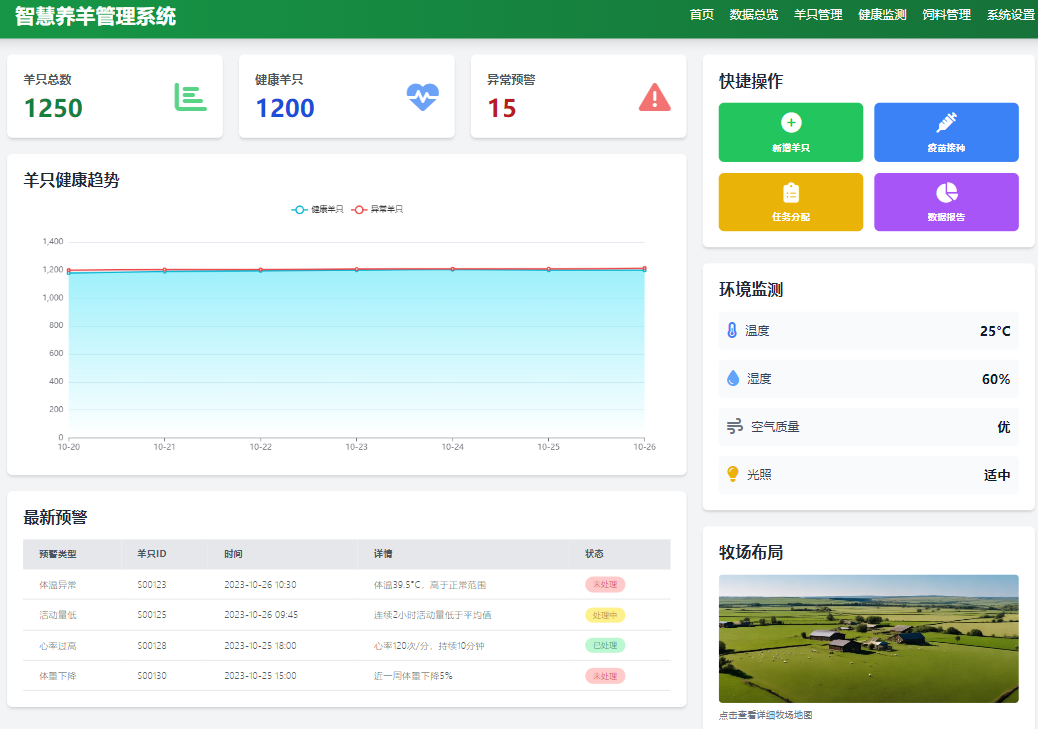 QQ20250710-175114.jpg