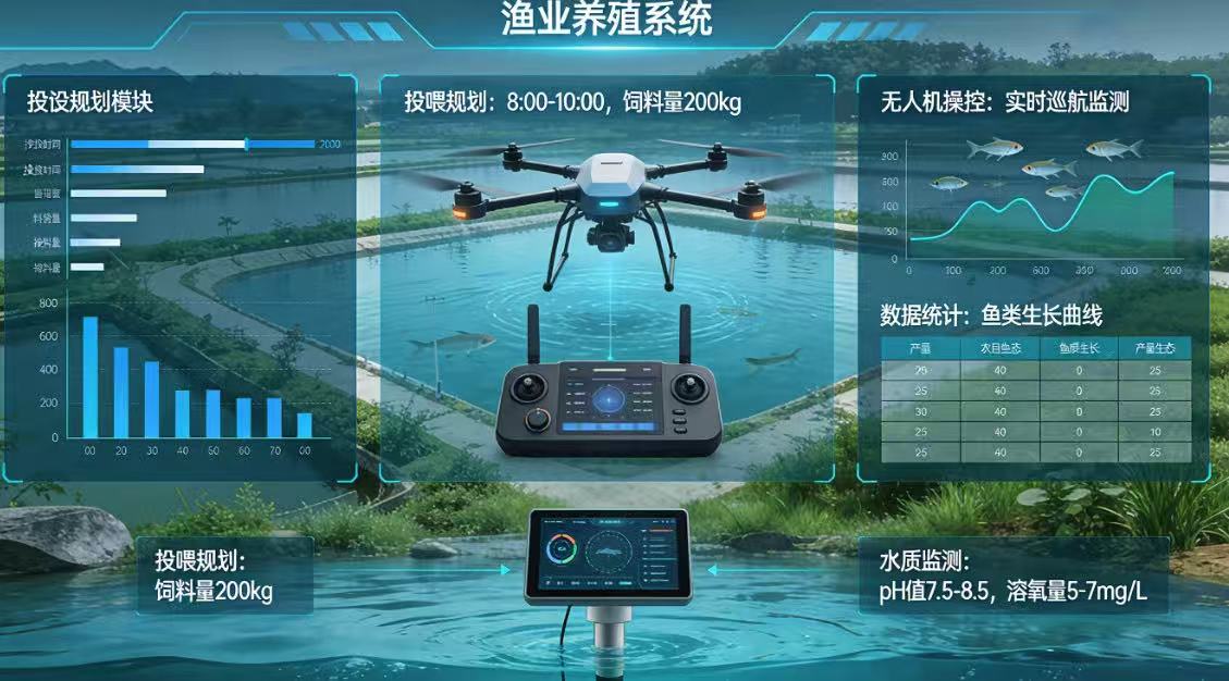 微信图片_20260313163329_341_8.jpg